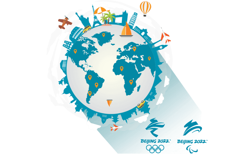 代理土豆视频的回国vpn - 大陆VPN